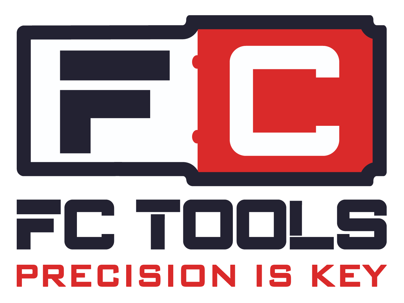 FC Tools